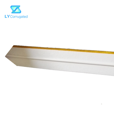700mm Lengte0.3*1.3 Pvc die Matrijs voor Vlakke Matrijzenvorm vouwen