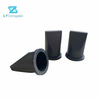 Weerstand op hoge temperatuur 93114 Kleine de Controleklep van de Silicone Rubbervogelbekdier voor ARO-Pomp