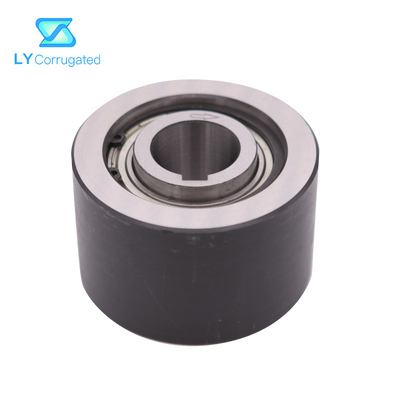 De Delen van de de Drukmachine van IT6 Flexo freewheelen Één Manier verzegelden 80mm Binnendiameter