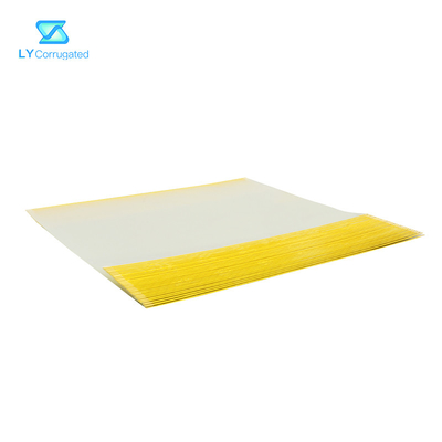 De filmstrook 0.175mm Dikte 1240mm van HUISDIERENflex printer spare parts Breedte