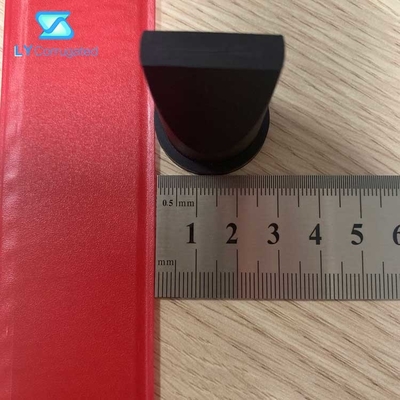 93114-2 Flexo-van de de Delen Rubbervogelbekdier van de Drukmachine de Controleklep voor Diafragmapomp