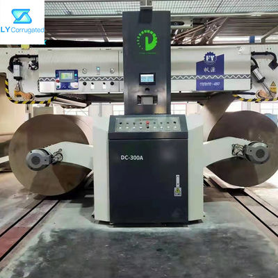 Pneumatisch Auto het Broodjeslasapparaat van de Remhoge snelheid voor Golfproductielijn