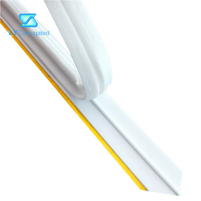 Gemakkelijke Opstelling 50pcs/Box die Matrijs voor Kartonnen de Matrijzenknipsel van de Kartondoos vouwen